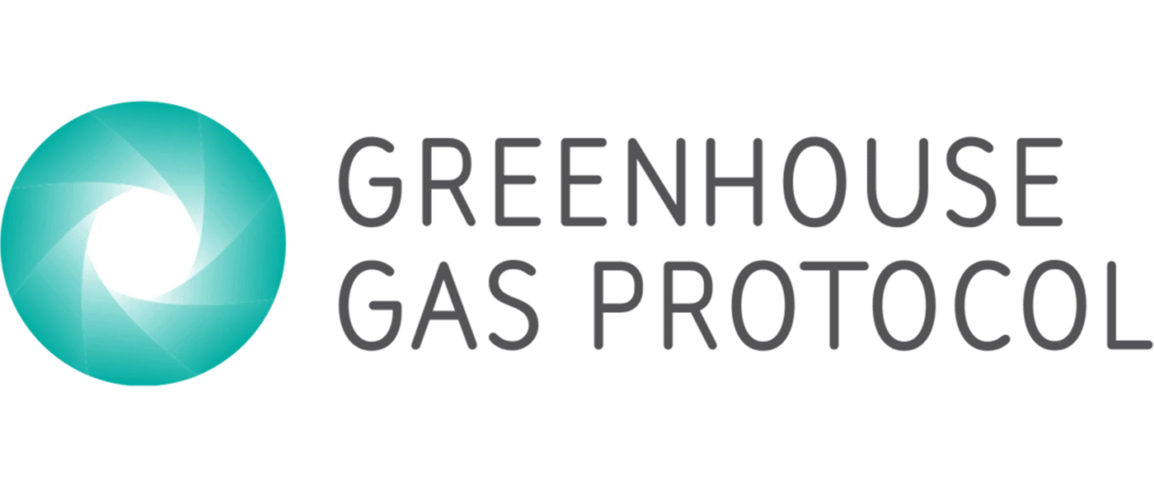 https://ghgprotocol.org/