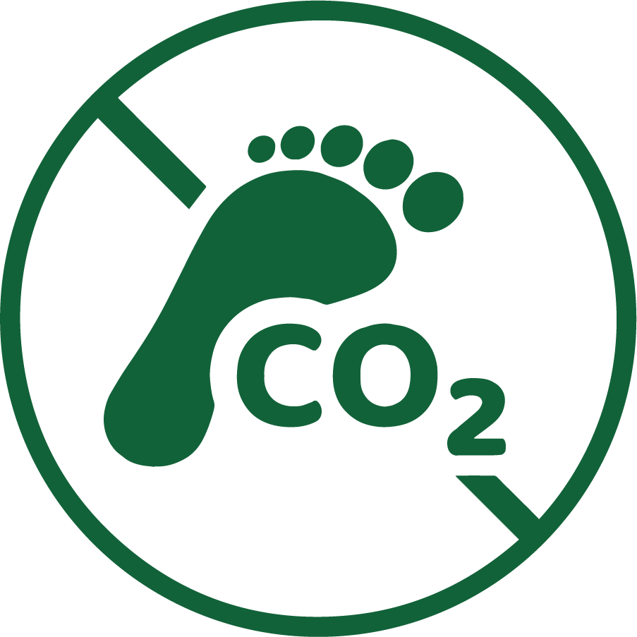 Measuring GHG Emissions