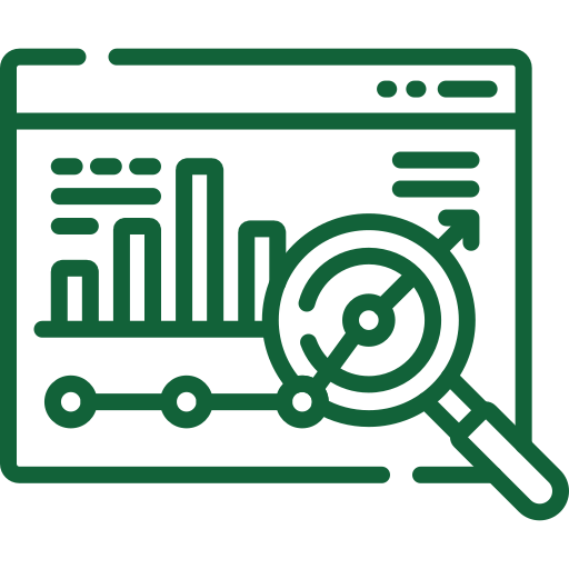 GHG reduction tracking