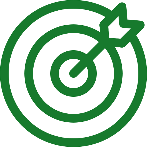 Concrete Developments